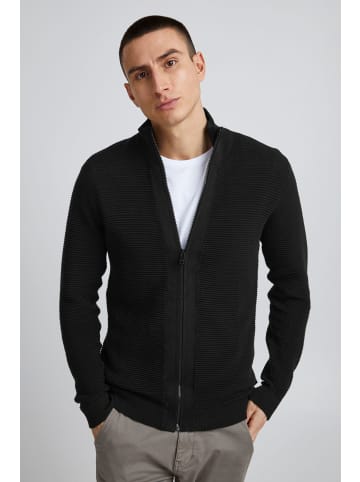 !SOLID Strickjacke SDNicklas in Schwarz