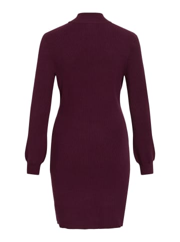 Vila Minikleid in Winetasting