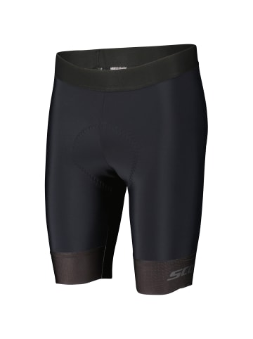 SCOTT M RC PRO +++ SHORTS in Grau