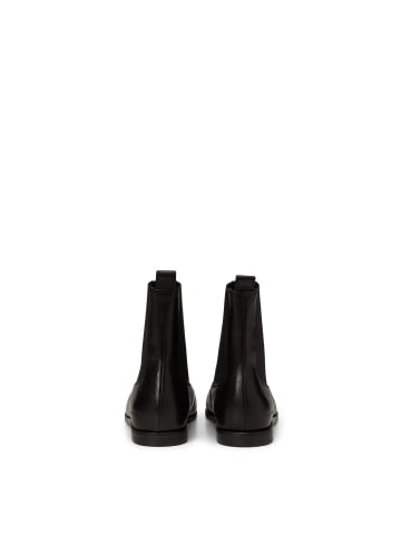 Marc O'Polo Stiefelette Model Camilla in Schwarz