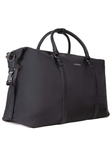 Valentino Bags Infinity - Reisetasche 54 cm (nero) in nero