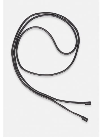 comma Taillengürtel in 9999_schwarz