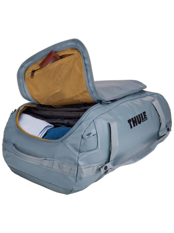 Thule Sporttasche Chasm 70L in Pond Gray