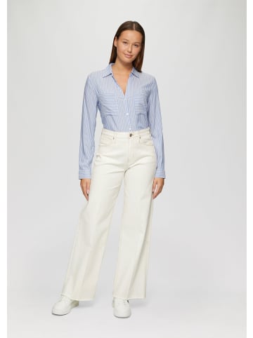 s.Oliver Jeans-Hose SURI in 02Z1_ecru