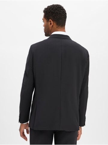 Pierre Cardin Sakko Grant in schwarz