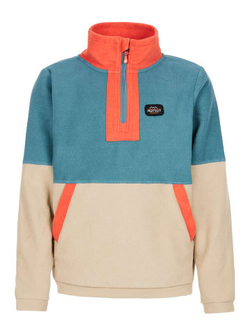 Protest " PRTFERN JR in Jewel Blue