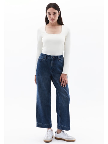 OXXO Langarmshirt ICE MILK