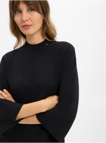JOOP! Pullover Kubra in schwarz - 0001