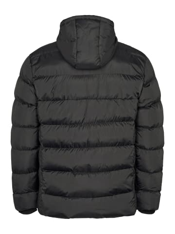 VINSON Jacken VMVance in Tap Shoe