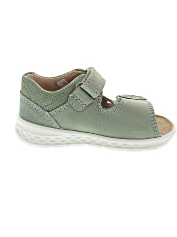 superfit LAGOON Minilette Grün