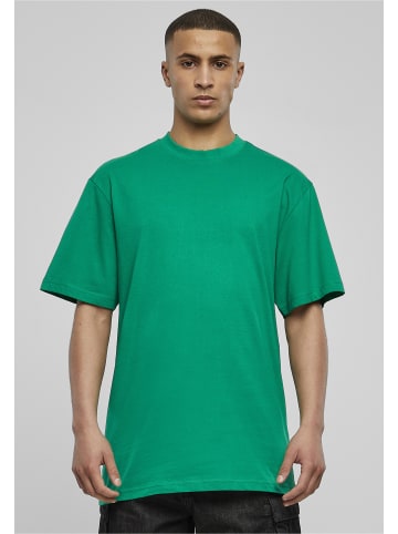 Urban Classics Tall Tee in c.green