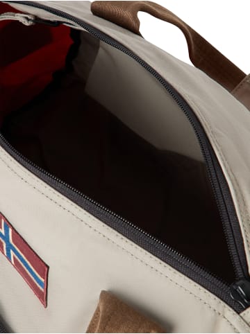 Napapijri Weekender Equador Duf in mehrfarbig - 0001