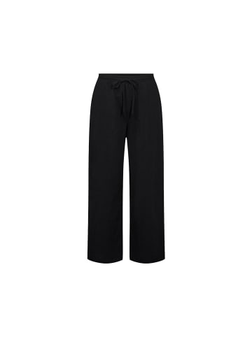 soyaconcept Hose in Black