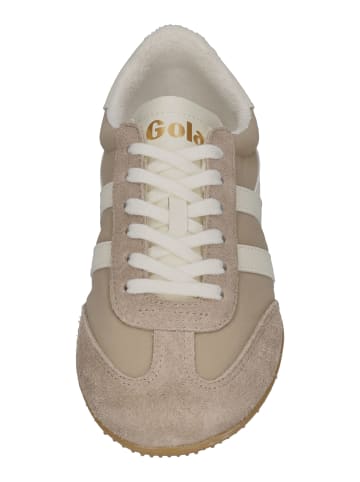 Gola Sneaker Low SPRINTER in bunt