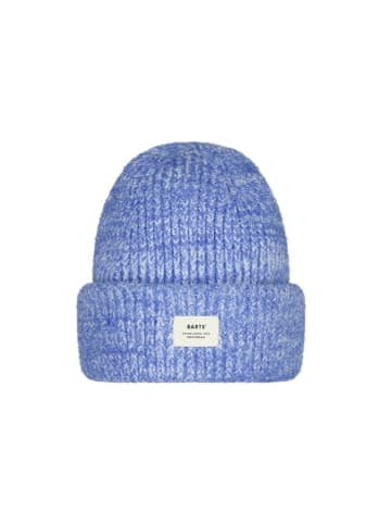 Barts Beanie Owlet in Blau