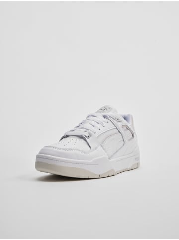 Puma Puma Turnschuhe in puma white/nimbus cloud