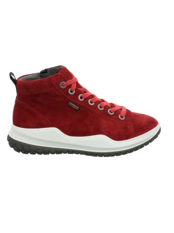 WESTLAND Sneaker Marla W02 in rot