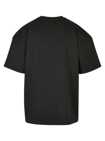 Urban Classics T-Shirt in black