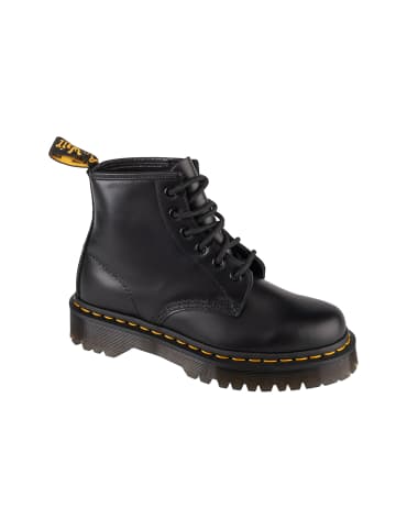 Dr. Martens Dr. Martens 101 Bex in Schwarz