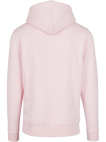  Cayler & Sons  Cayler & Sons Kapuzenpullover in pale pink