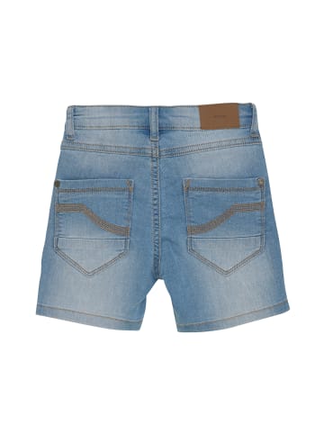 Minymo Jeansshorts in