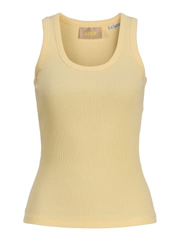 JJXX Top in Sunlight