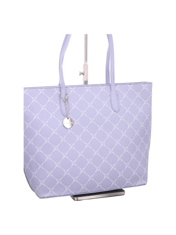 Tamaris Tasche Anastasia Classic in Blau
