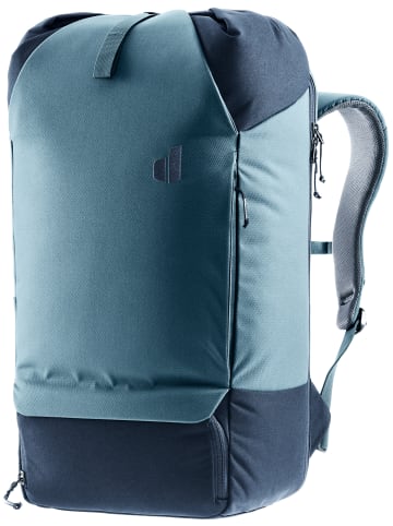 Deuter Reiserucksack Utilion 30 in Atlantic/Ink