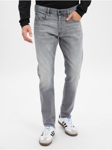G-Star Raw Jeans in hellgrau