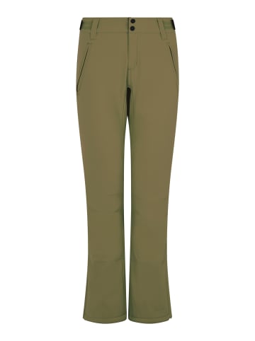 Protest " PRTRELOLE in Willow Green