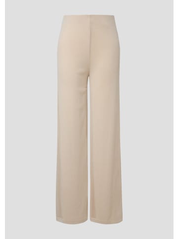 s.Oliver Hose in 8105_beige