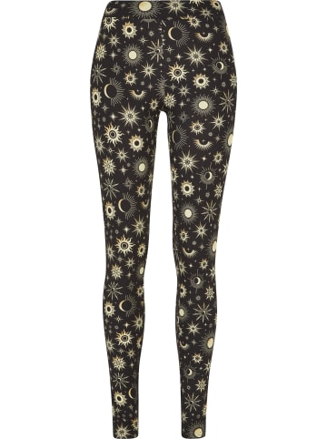 Urban Classics Urban Classics in blacksun