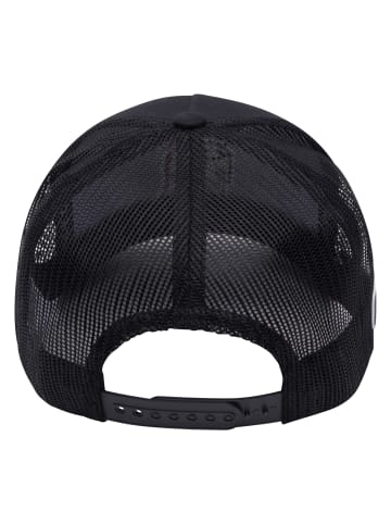 DEF DEF Snapback in pageant blue