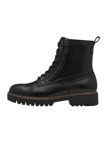 Tamaris Stiefel M2520743 in schwarz