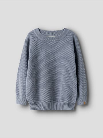 name it Strickpullover in Tradewinds