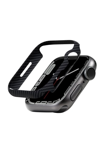 Apple Pitaka Air case for Apple Watch 4, 5, 6, 7, 8, SE 41mm