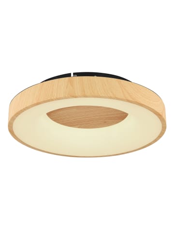 Globo lighting Deckenleuchte "JOLLI" in black