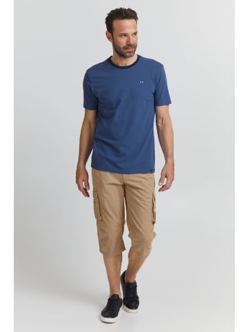 FQ1924 Cargoshorts FQArino in Beige