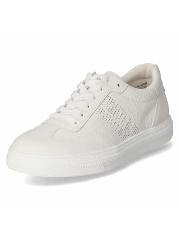 Paul Green Sneaker in weiß