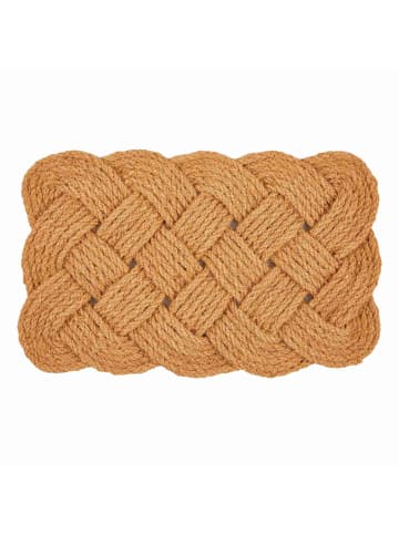 Astra Fußmatte Innen NATURE CLASSIC in Natur