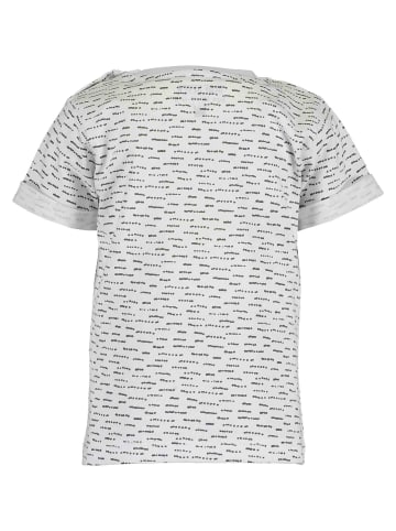 Blue Seven Unisex Baby-Shirt kurzärmelig