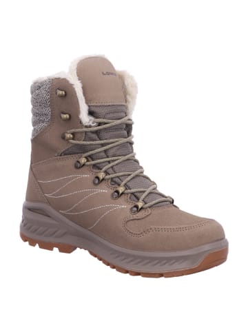 LOWA NABUCCO GTX Ws NABUCCO GTX Ws in sand/beige