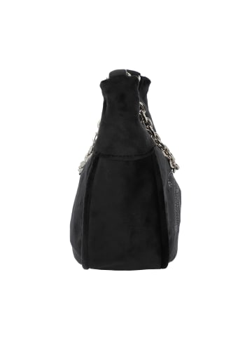 Juicy Couture Kimberly Schultertasche 25 cm in black