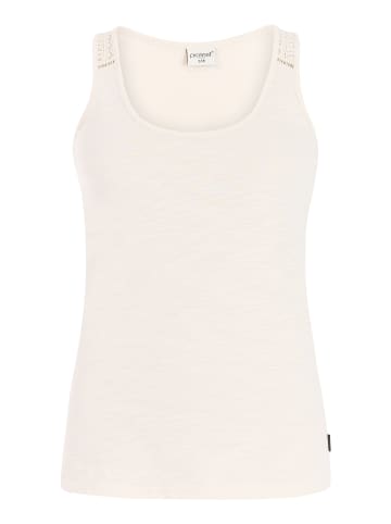 Protest " PRTImpulses in Kitoffwhite