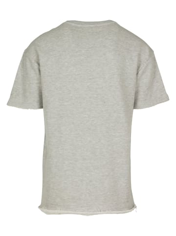 Urban Classics Urban Classics T-Shirts in lightgrey