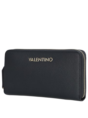 Valentino Bags Zero Re - Geldbörse 16cc 19 cm (blunotte) in blunotte