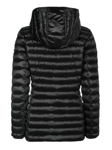 COLMAR Jacke für Damen in schwarz
