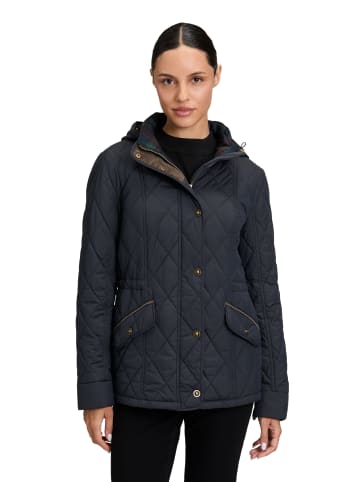 Gil Bret Jacke in marine