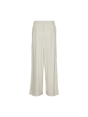 Vero Moda Hose in oatmeal