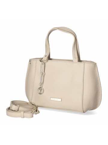 SURI FREY Handtasche GINNY in Taupe